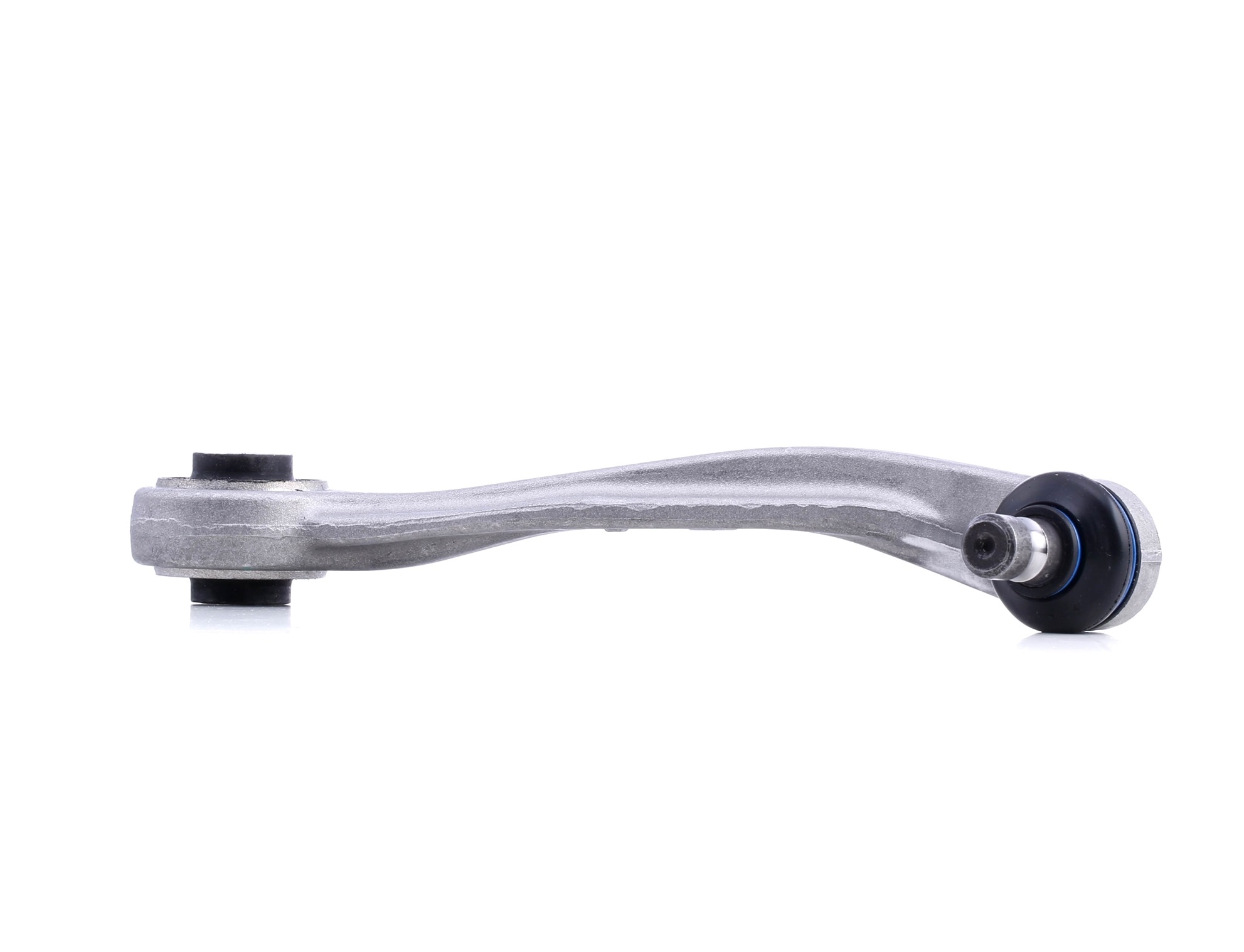 Brat, suspensie roata DELPHI TC2336 nota