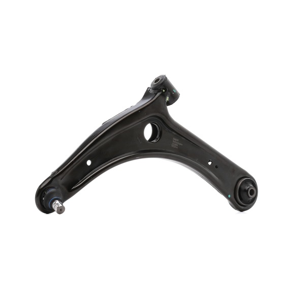 Bras de suspension 4013A279 DELPHI TC2344 OPEL, PEUGEOT, CITROЁN, MAZDA, HONDA