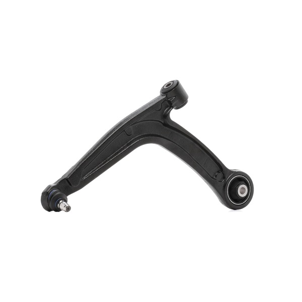 7479493 DELPHI Draagarm set ABARTH prijs