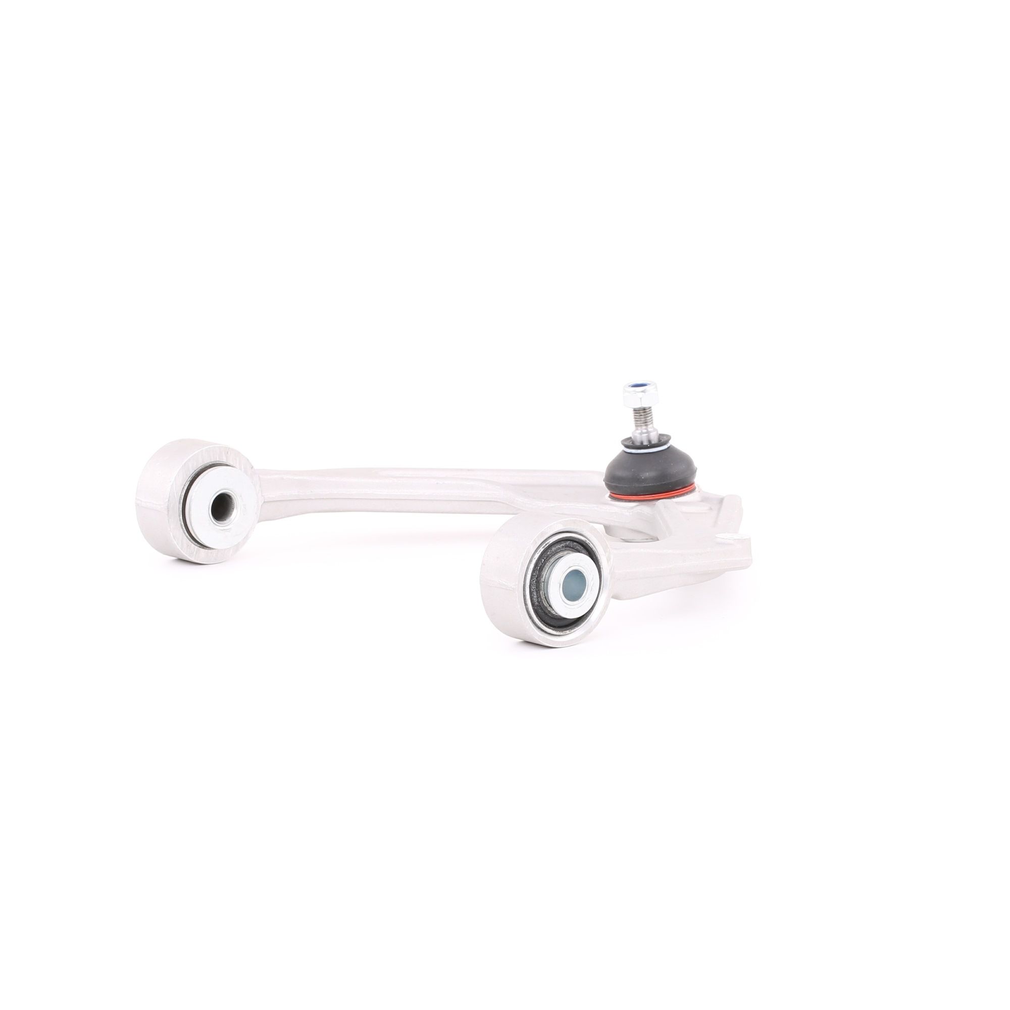 Original Achslenker TC2359