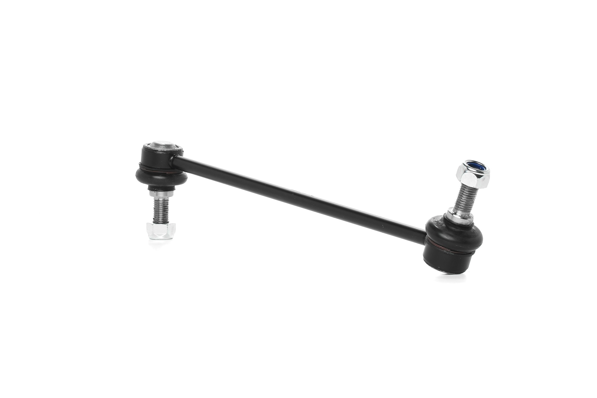 Original Stabistange TC2386