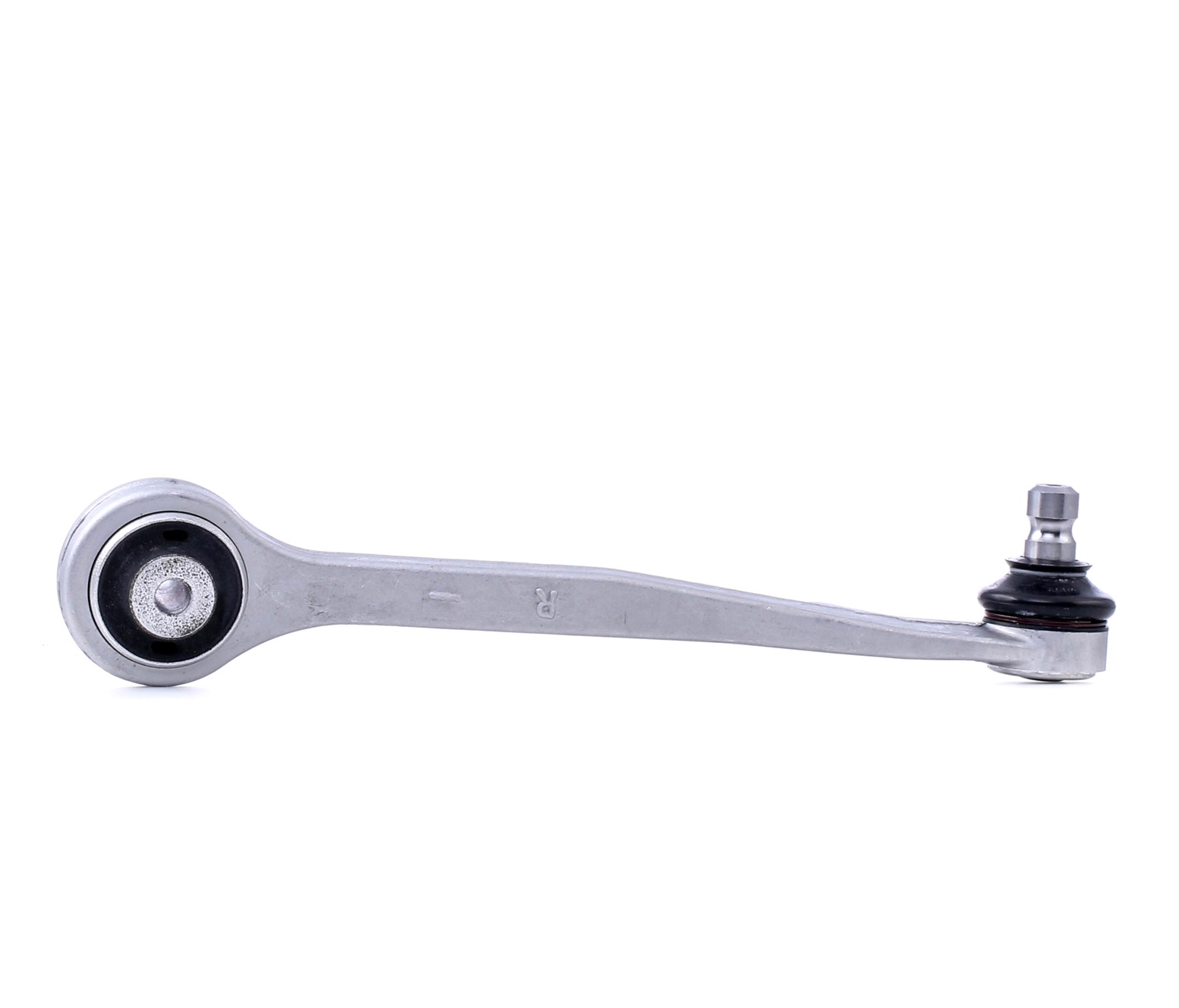 Braccio oscillante DELPHI TC2451 valutazione