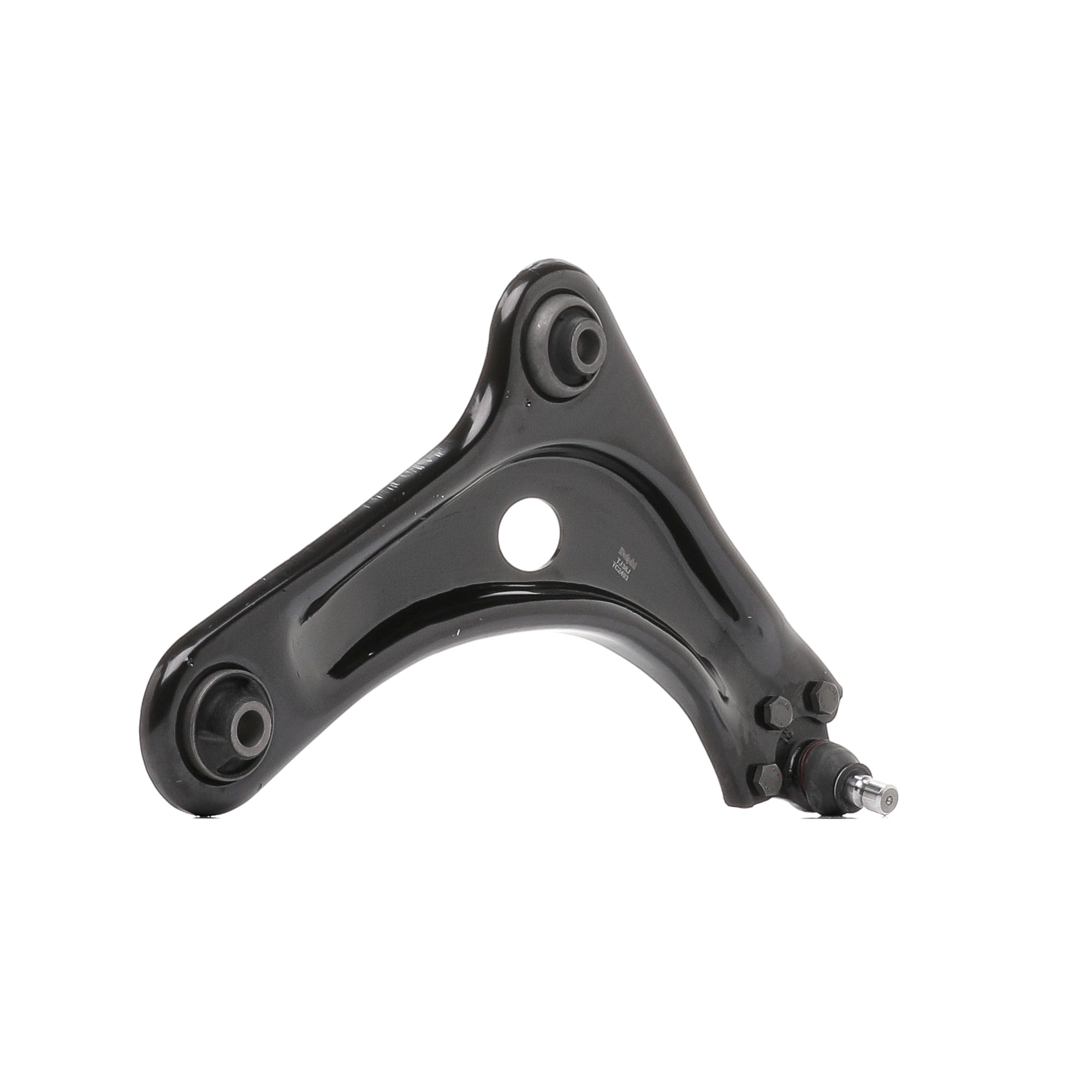 Querlenker TC2493 DELPHI 9813612580 PEUGEOT, CITROЁN, CUPRA, DS