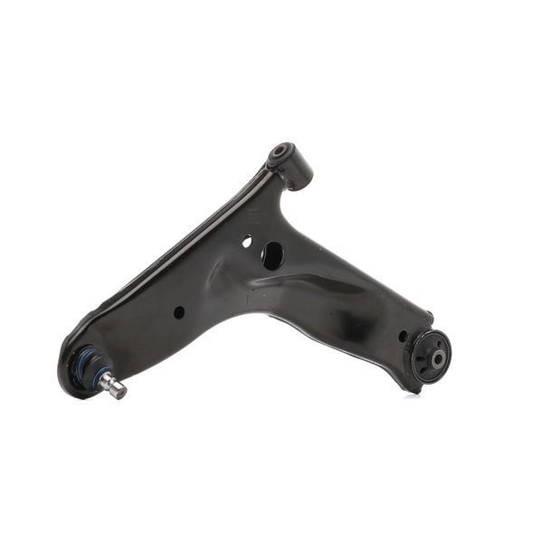 Suspension arm 54500-0X300 DELPHI TC2494 HYUNDAI, KIA, MITSUBISHI, CHRYSLER, DODGE