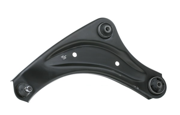 7479625 DELPHI TC2496 genuine Nissan NV200 Box Body Control arm price
