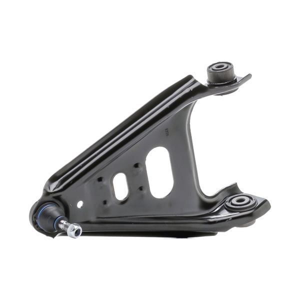 DELPHI TC2522 Querlenker