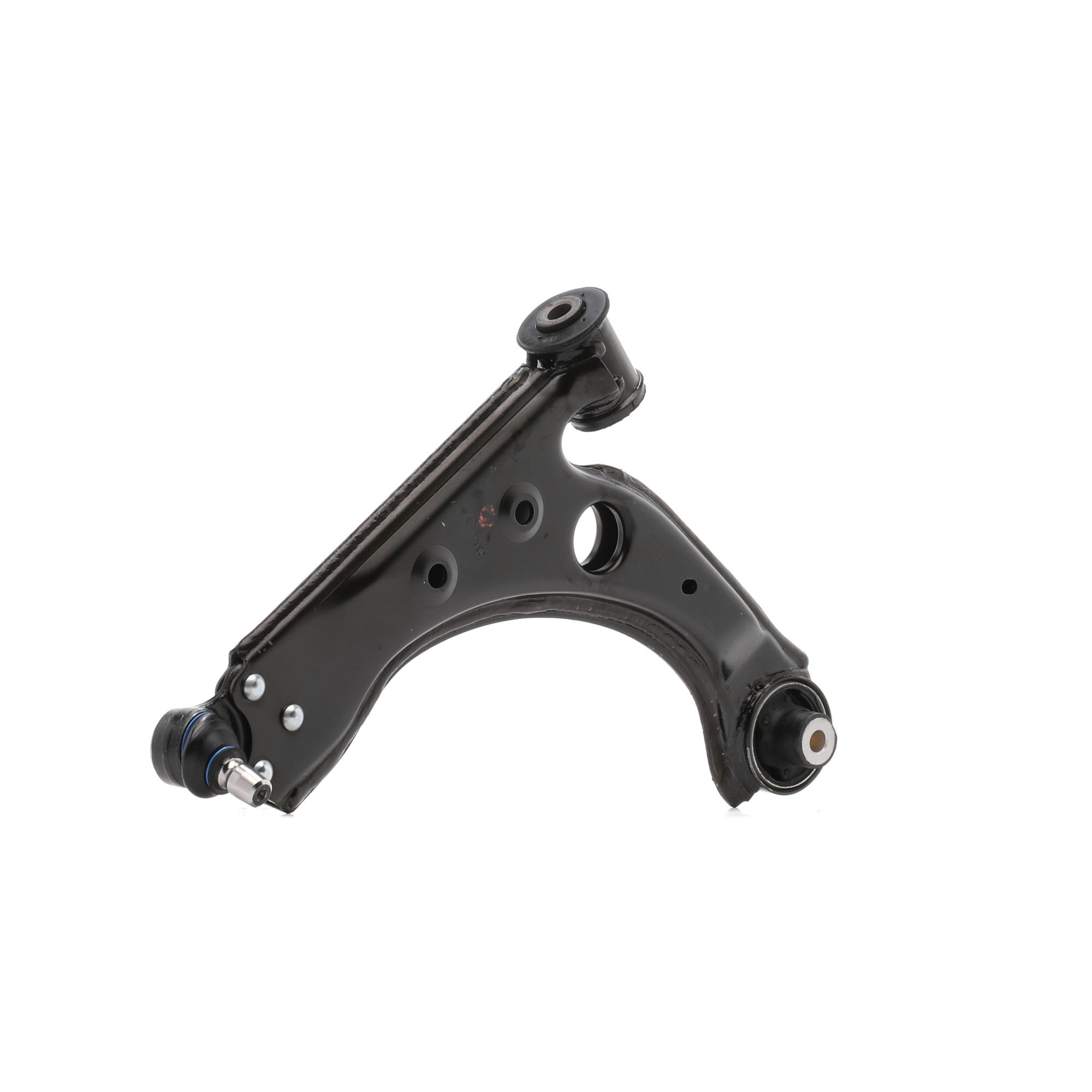 Brat, suspensie roata DELPHI TC2571 nota