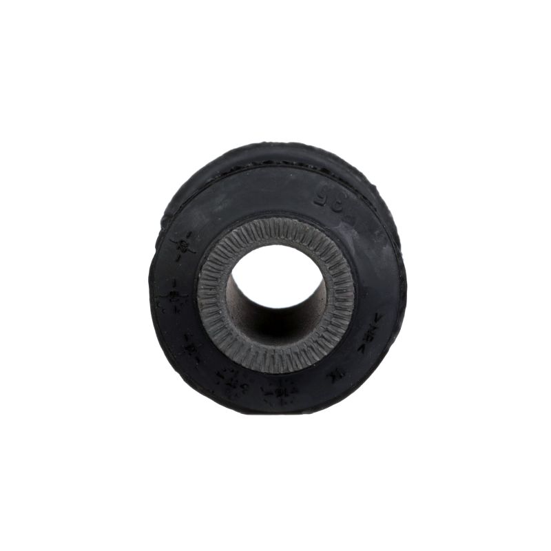 DELPHI TD875W Tukivarren hela