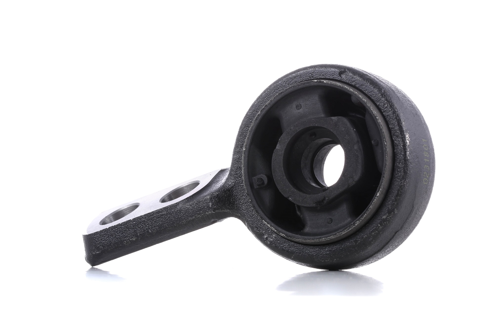 Suport, trapez DELPHI TD877W nota