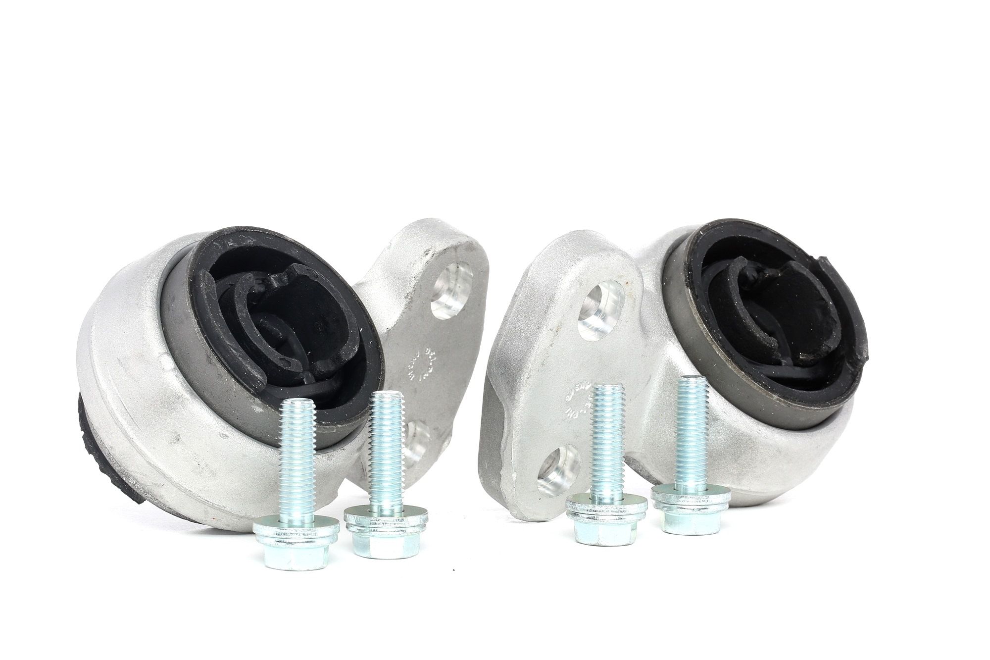 bucha da bandeja DELPHI TD890W classificação