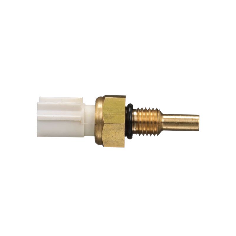 Senzor, temperatura lichid de racire DELPHI 37870RWCA01 nota