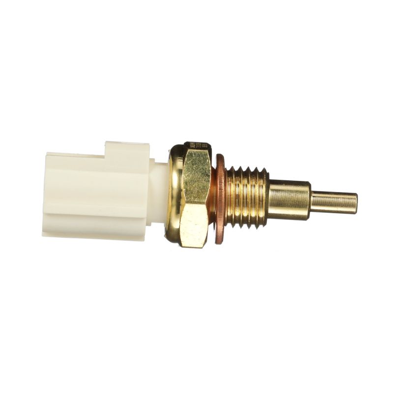 Senzor, temperatura lichid de racire DELPHI TS10289 nota
