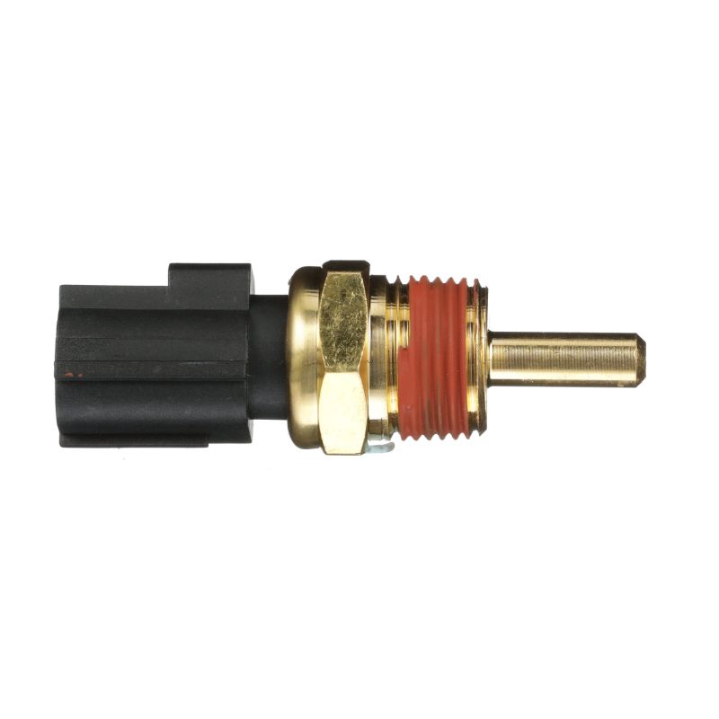 Senzor, temperatura lichid de racire DELPHI TS10327 nota