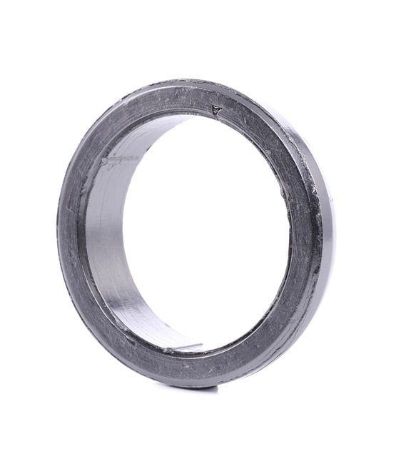7481345 ELRING 698750 Hatchback (R50, R53) Pakoputken tiiviste hinta
