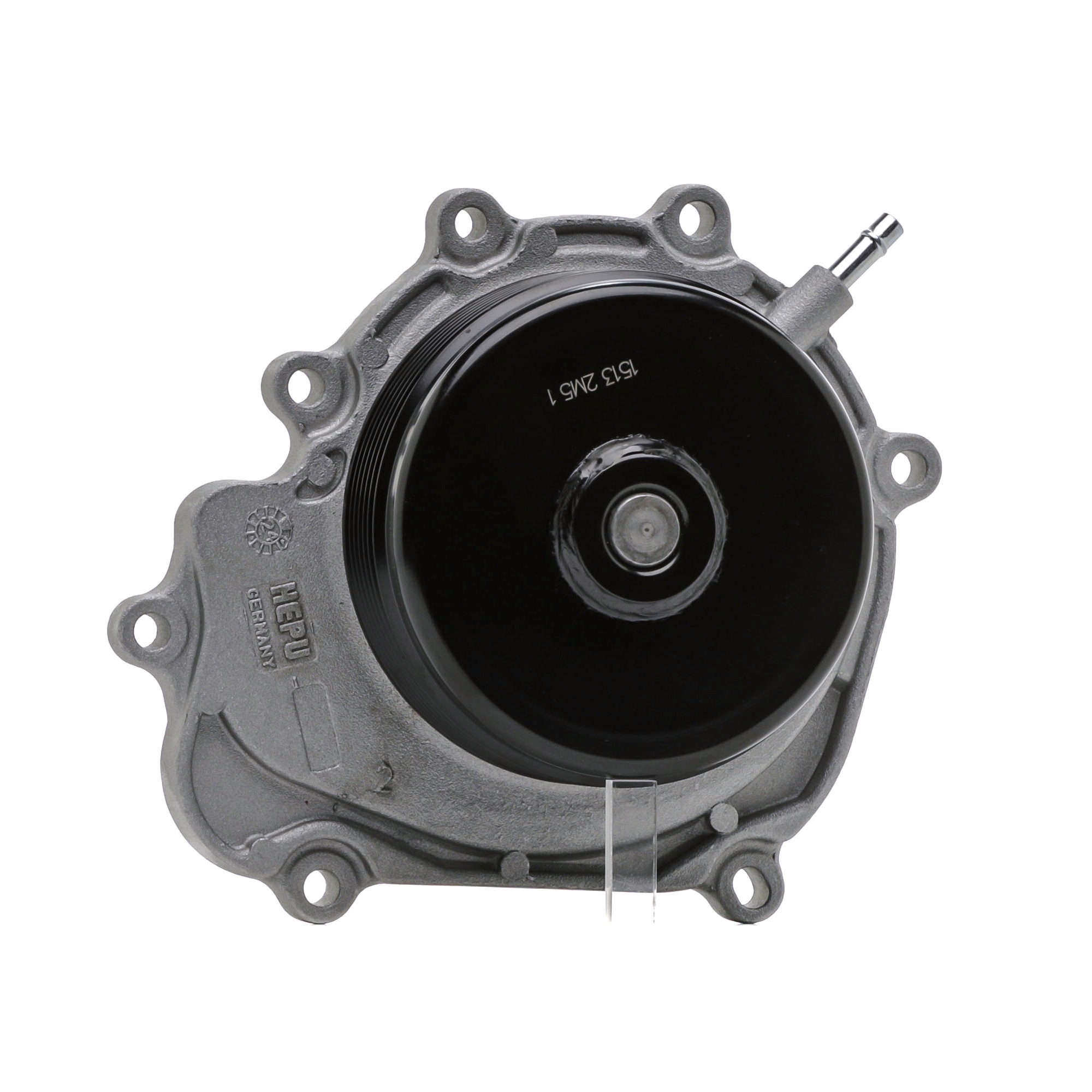 HEPU P1513 Pompe à eau Mercedes W447 prix