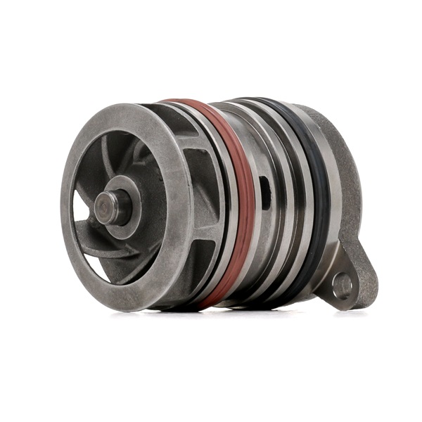 Wasserpumpe P576 HEPU 070121011C VW, AUDI, SKODA, SEAT, CITROЁN