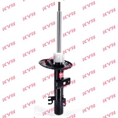KYB Excel-G 7481863 Amortiguador Amortiguación VW Multivan T6 precio