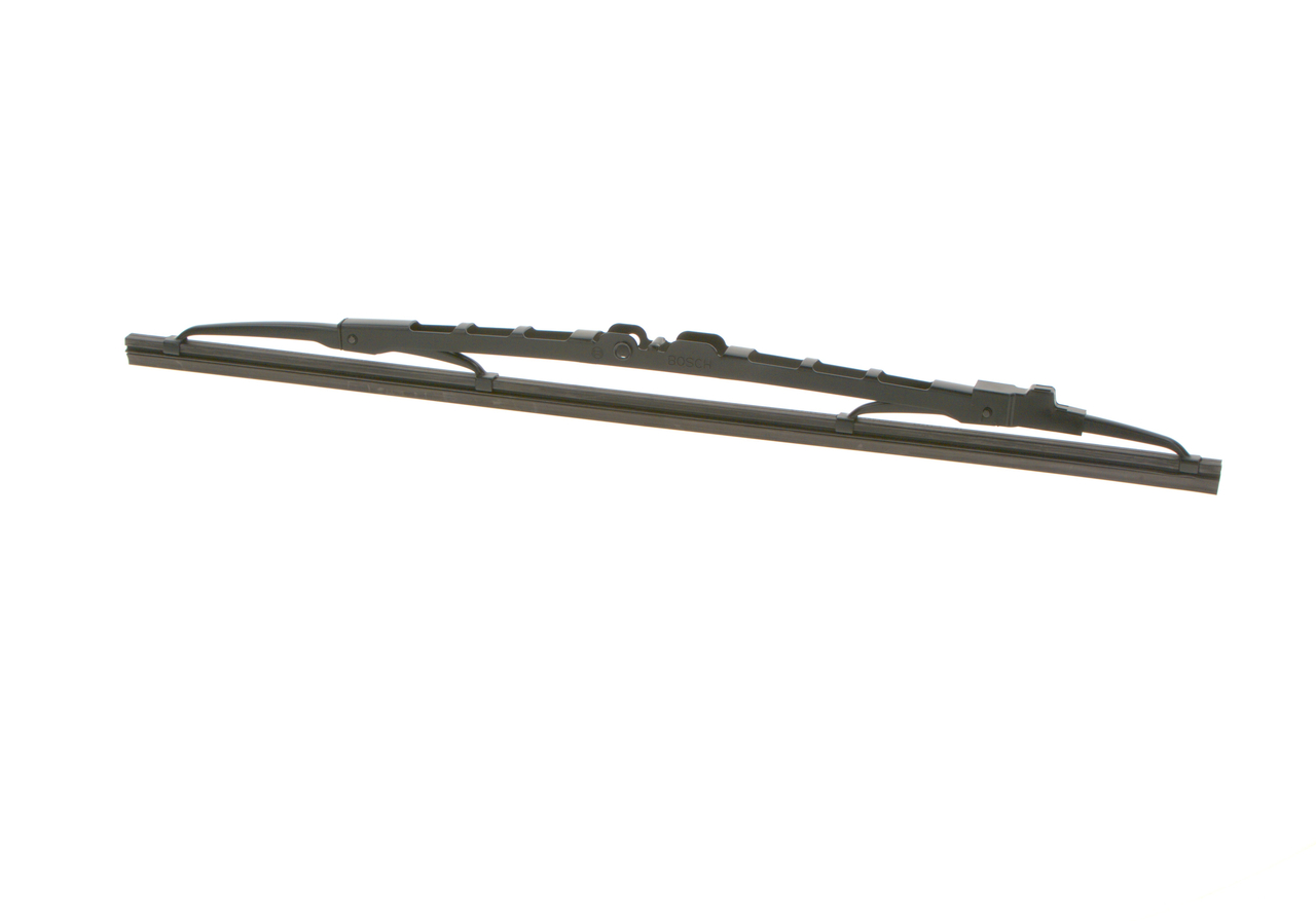 BOSCH Twin Rear 3 397 004 753 Задна чистачка