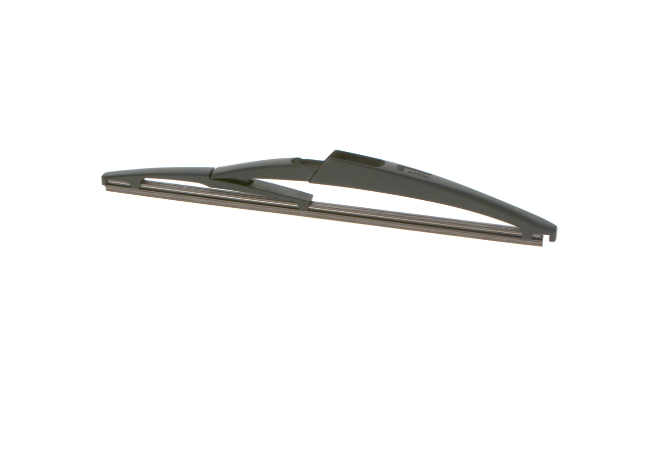 BOSCH Twin Rear 3 397 004 802 Heckscheibenwischer