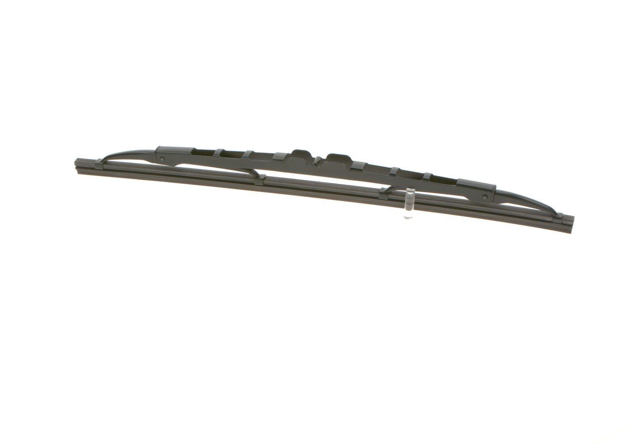 BOSCH Rear H 874 Scheibenwischer Volvo V50 Kombi Kosten