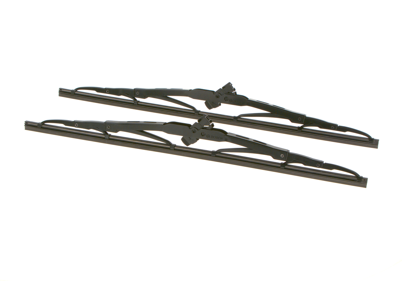 Essui-glace BOSCH 3397005027 connaissances d'experts