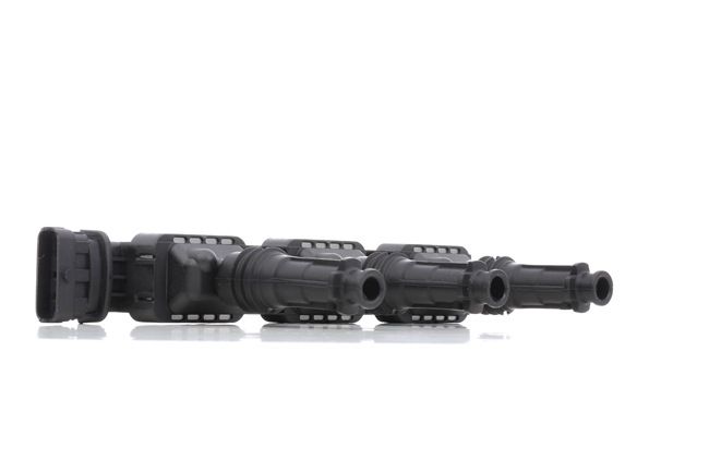BAEQ081 MAGNETI MARELLI 060717081012 Cewka zapłonowa