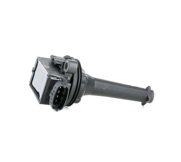 BAEQ103 MAGNETI MARELLI 060717103012 Zündspule