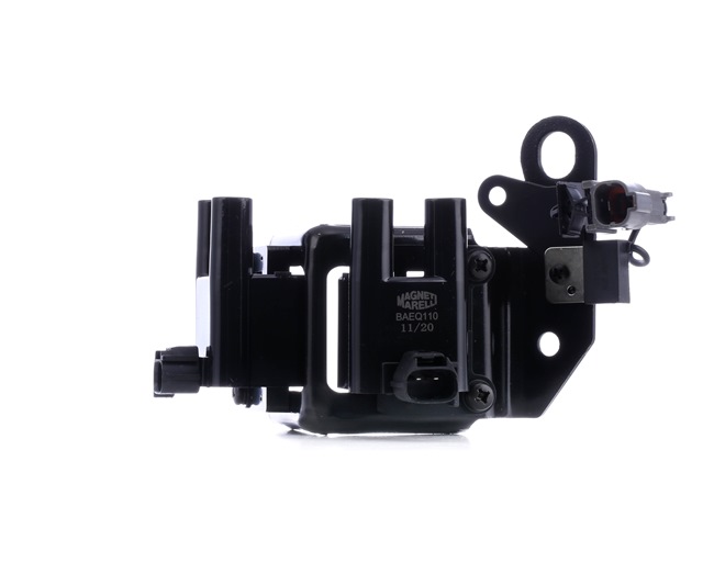 BAEQ110 MAGNETI MARELLI 060717110012 Zündspule