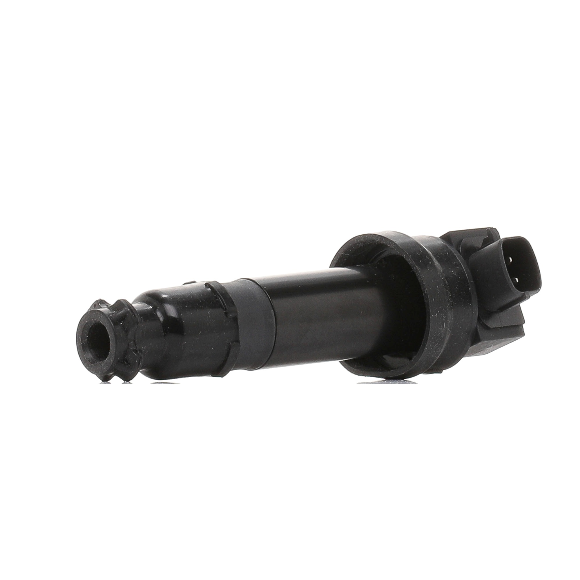 Bobina de ignição MAGNETI MARELLI 060717111012