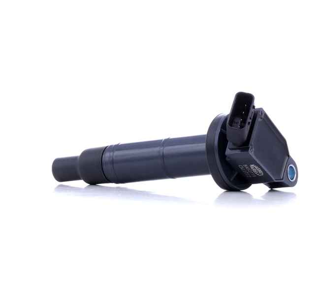 BAEQ119 MAGNETI MARELLI 060717119012 Cewka zapłonowa