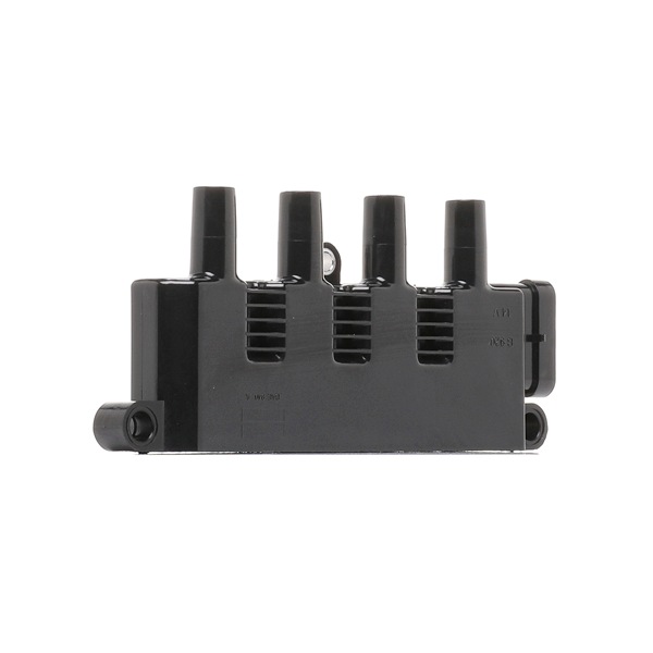 Ricambio Auto Marelli 060717135012 MAGNETI MARELLI 060717135012 Bobina D' Accensione Per Componente Accensione Motore