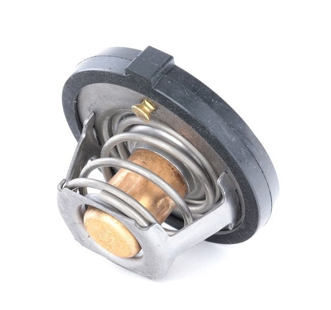 Termostat motor MAGNETI MARELLI 352034091000