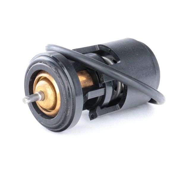 MAGNETI MARELLI 38587 Thermostat d'eau VW GOLF 1.4 Essence 80 CV