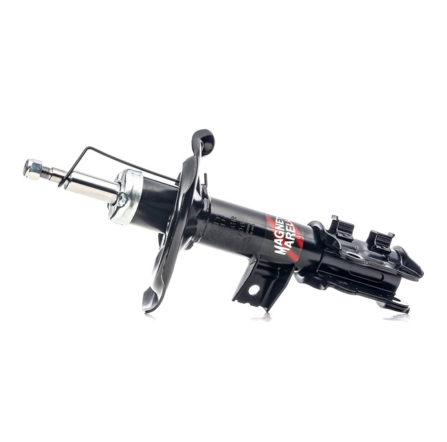 2062GR MAGNETI MARELLI 352062070100 Stoßdämpfer
