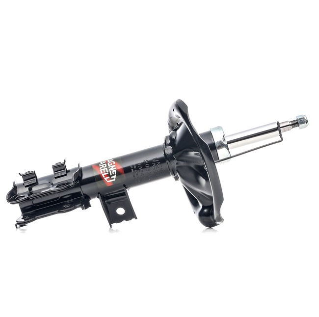 2062GL 352062070200 OEM Ammortizzatori MAGNETI MARELLI prezzo