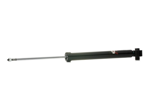 4326G MAGNETI MARELLI 354326070000 Støtdemper