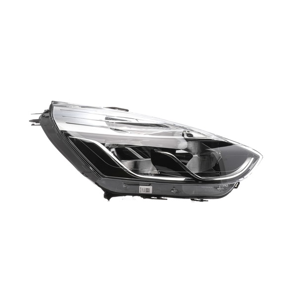 LPO261 Headlamps MAGNETI MARELLI CLIO price