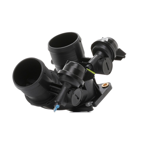 MAGNETI MARELLI 50CDDP1 Papillon des gaz PEUGEOT 806 Van (AF) prix