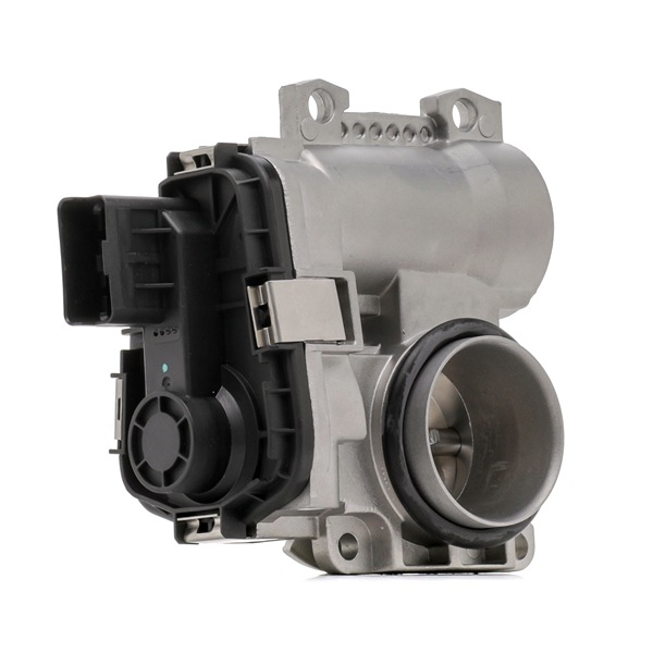 SMR00102Y MAGNETI MARELLI 802001546904 Gasspjeld
