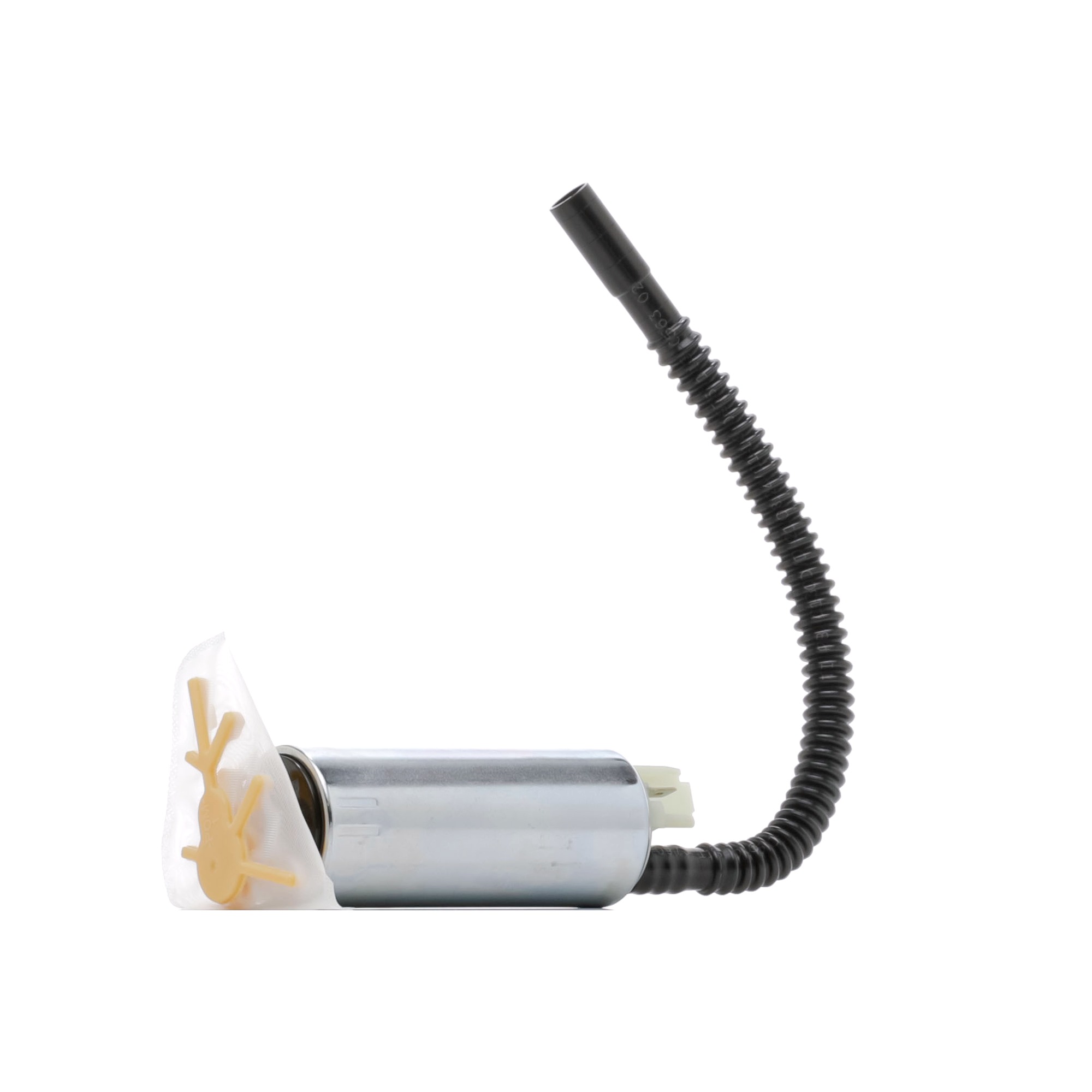 PIERBURG 705656040 Brandstofpomp BMW F25 sDrive 18 d 143 Pk Diesel 2014