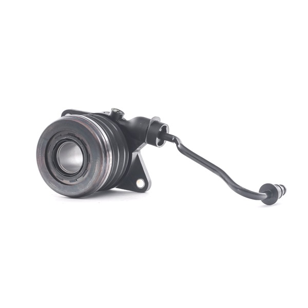 SACHS 3182 600 205 Butée d'embrayage hydraulique DODGE DART 1.4 T Essence 162 CV