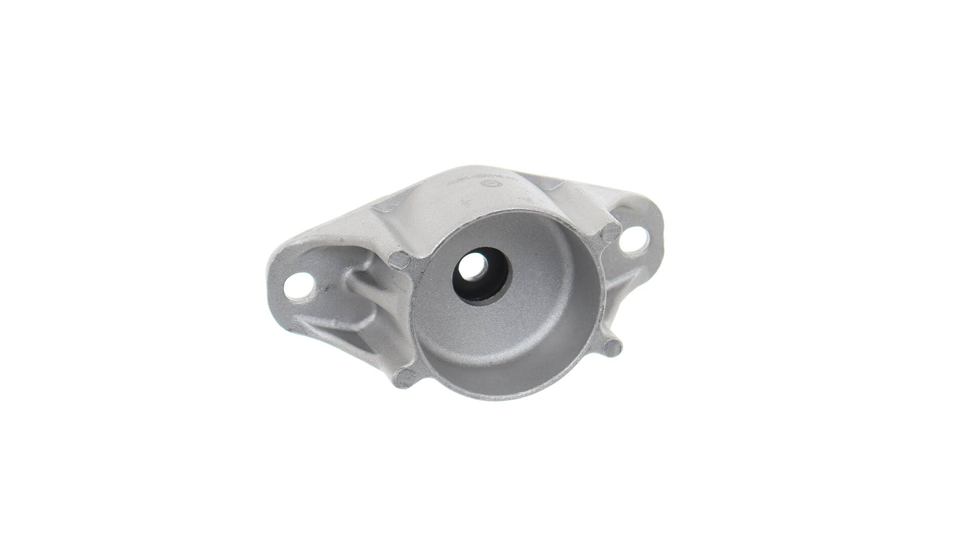 Cuscinetto ammortizzatore SKF VKDA 40435