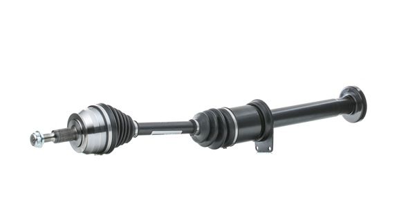 Mandatory stub shaft r Drivaxlar SKF Volkswagen MULTIVAN kostnad