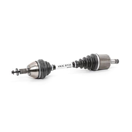 SKF VKJC 8725 Antriebswelle