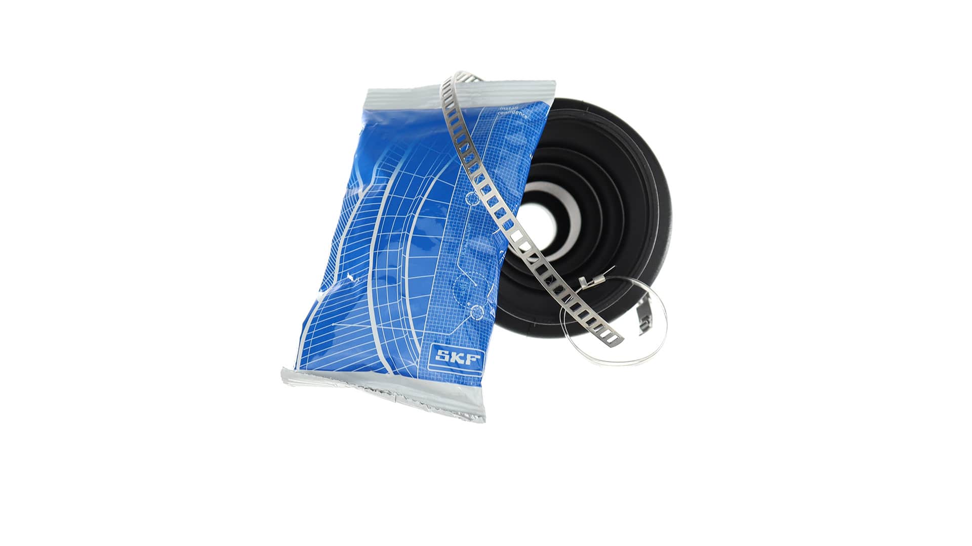 VKJML 01001 SKF VKJML 01002