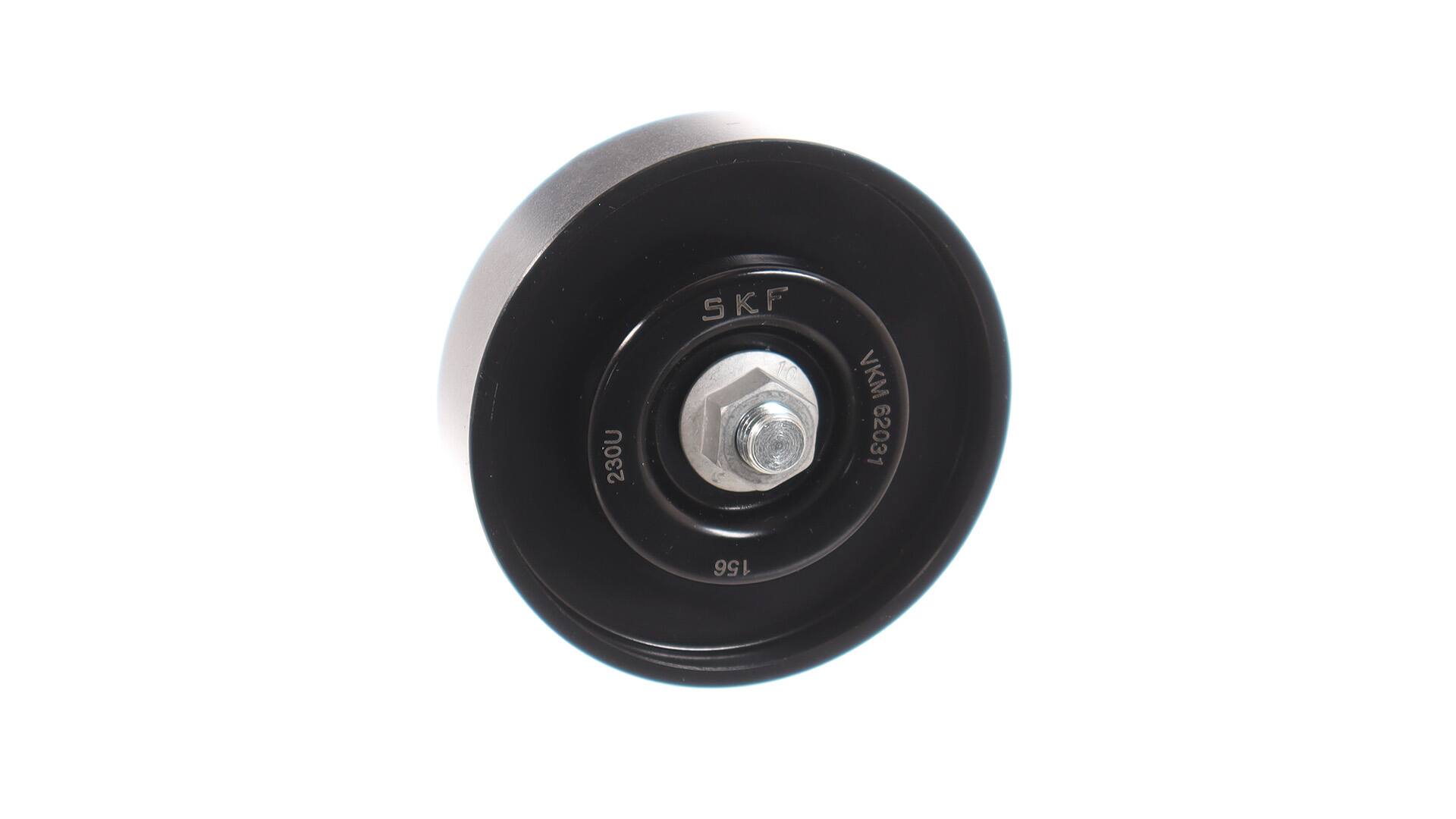 SKF 7487279 Spannrolle Nissan Micra K12 Kosten
