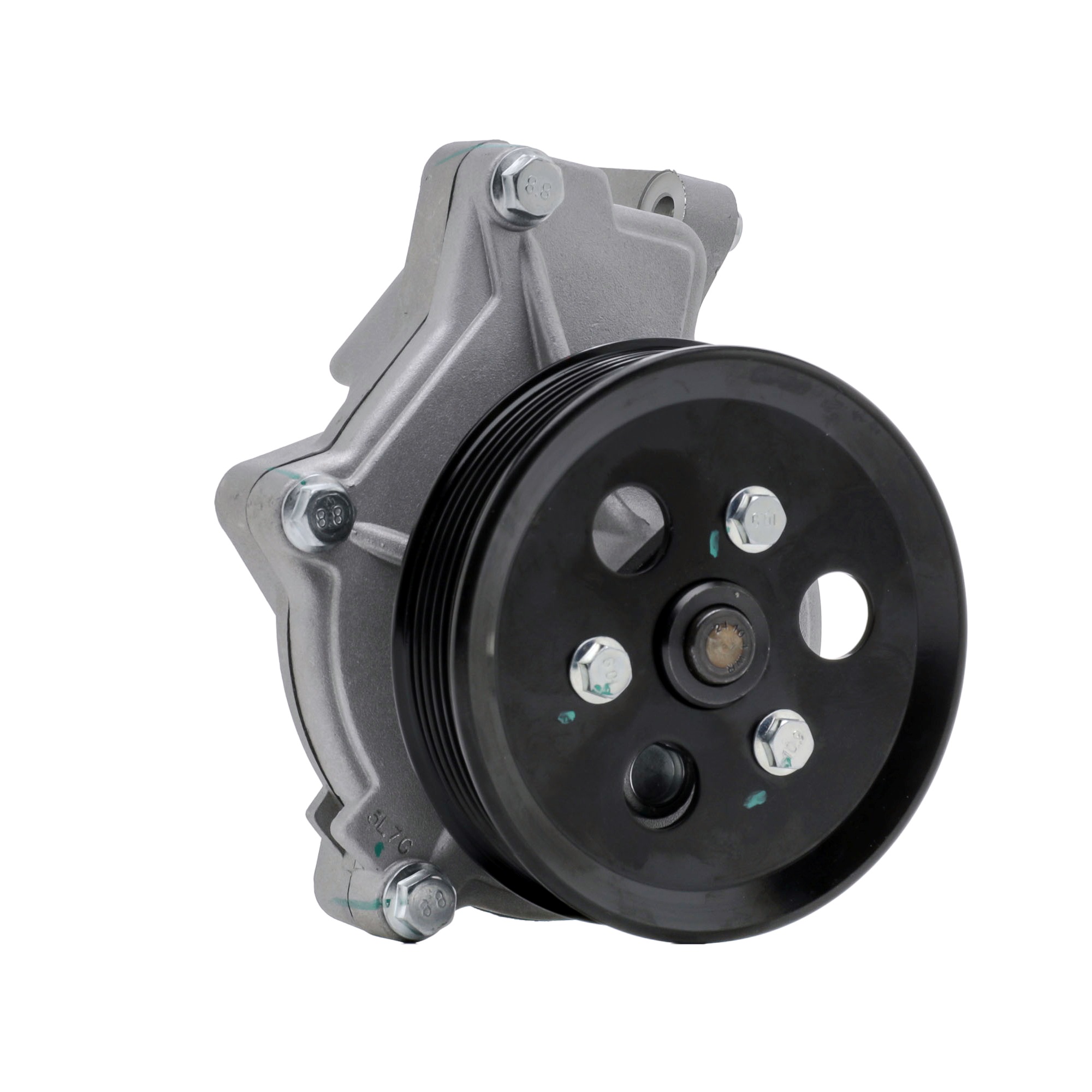 Pompe du liquide de refroidissement SKF ix20 prix