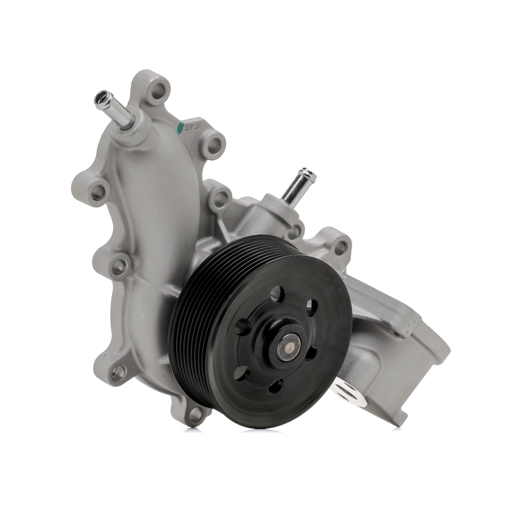Wasserpumpe SKF VKPC 91858 günstig online kaufen