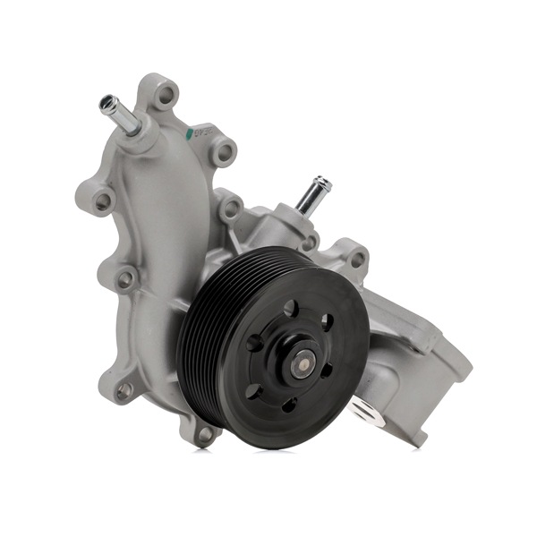 7487363 Pompe du liquide de refroidissement SKF Lexus coût