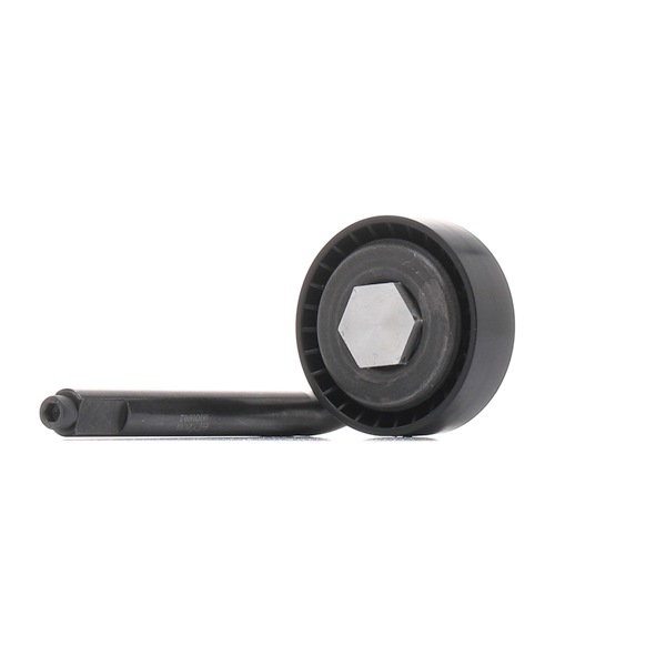 SNR GA350.86 Spannrolle, Keilrippenriemen